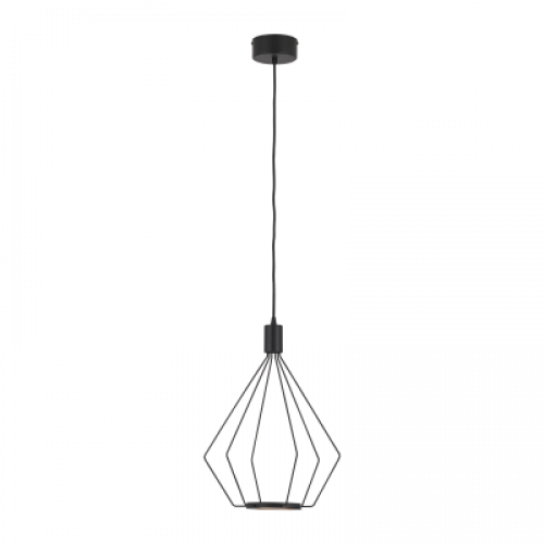 Люстра Eglo CADOS 39321
