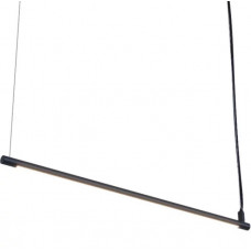 Люстра Pikart LINE G600 29015-5 Люстра Pikart LINE G600 29015-5