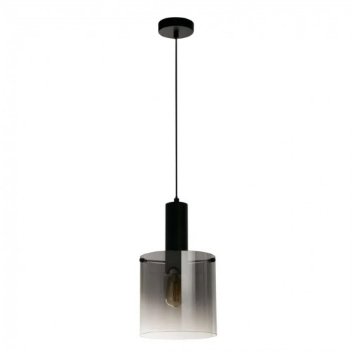Люстра Searchlight SWEDEN 88910-1BK
