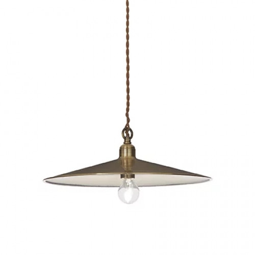 Люстра Ideal Lux Cantina 112701