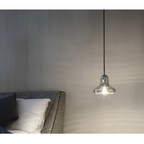 Люстра Ideal Lux LIDO-1 168326
