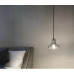 Люстра Ideal Lux LIDO-1 168326