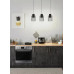 Люстра Ideal Lux Cantina 112701