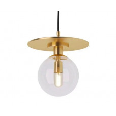 Люстра Pikart LINE G900 28943-3 Люстра Pikart LINE G900 28943-3