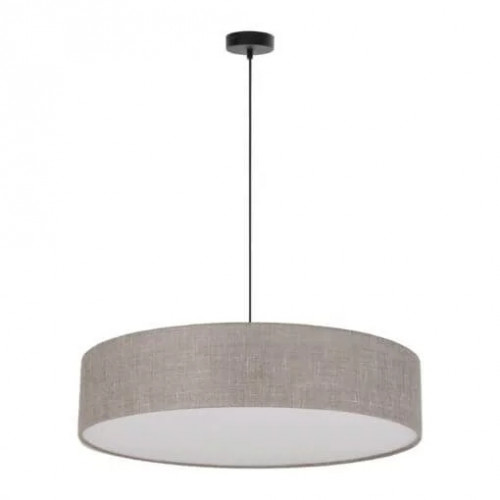 Люстра TK Lighting RONDO 6249