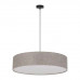 Люстра TK Lighting RONDO 6249
