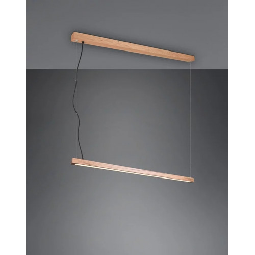 Люстра Trio SALINAS 320310331