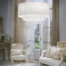 Люстра Ideal Lux OPERA 165011