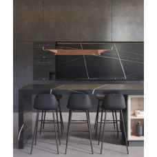 Люстра Pikart LA 26274-2