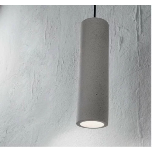 Люстра Ideal Lux OAK 150635