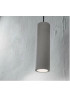 Люстра Ideal Lux OAK 150635