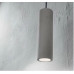 Люстра Ideal Lux OAK 150635 Люстра Ideal Lux OAK 150635