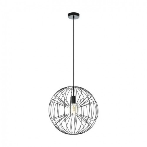 Люстра Eglo OKINZURI 98688