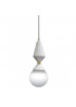 Люстра Pikart Dome lamp 4844-6_25
