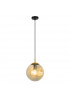 Люстра Viokef OSCAR 4253600
