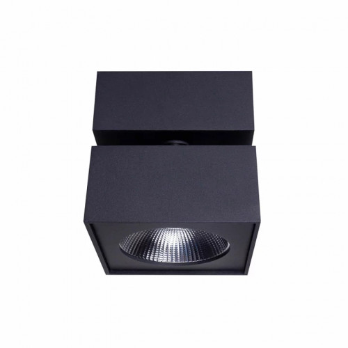 Люстра Markslojd SOLEIL 107752