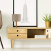 Люстра TK Lighting JAULA 6252
