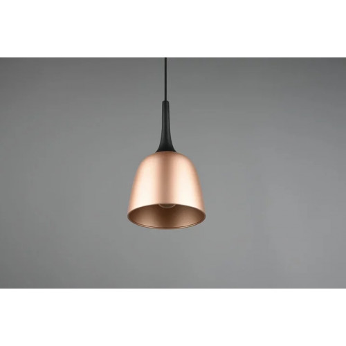 Люстра Trio CHIRON 310800108