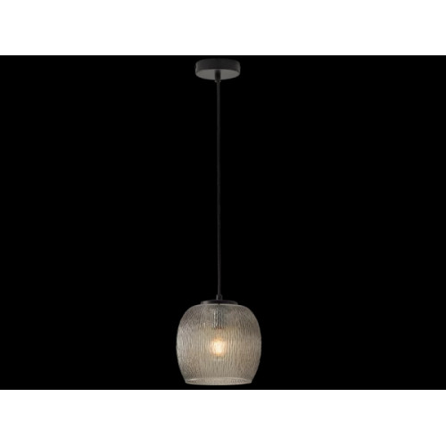 Люстра Viokef RAIN 3096400