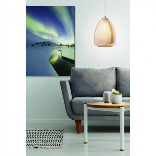 Люстра Eglo ALOBRASE 98647