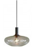 Люстра Nordlux Alton 35 48973047