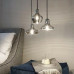 Люстра Ideal Lux LIDO-1 168326