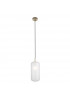 Люстра MAXlight SMOOTH P0449