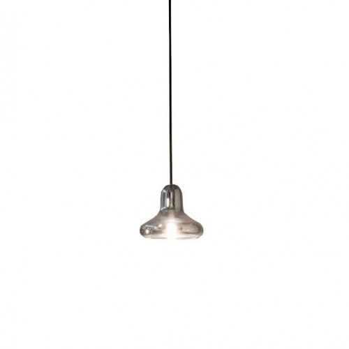 Люстра Ideal Lux LIDO-1 168326