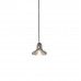 Люстра Ideal Lux LIDO-1 168326