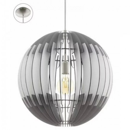 Люстра Eglo Olmero 63256