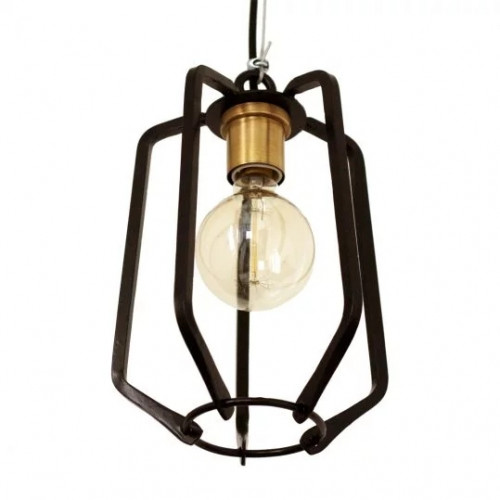 Люстра Pikart Frame 3219-1