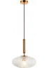 Люстра Viokef ESTER 4225600