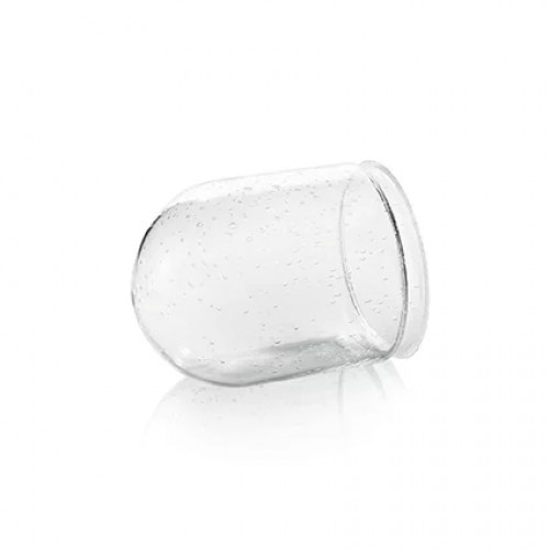 Люстра Ideal Lux Sailor 025285