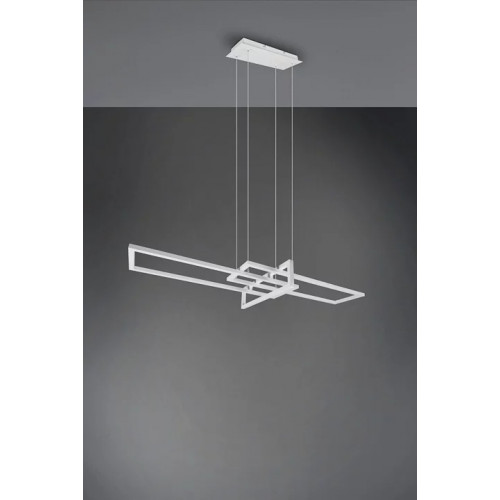 Люстра Trio SALINAS 320310331