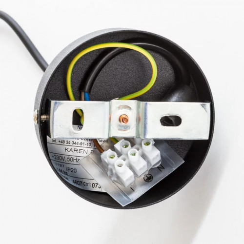 Люстра Nowodvorski PANTOGRAPH 9126