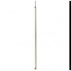 Люстра Pikart LINE V1200 29027-2