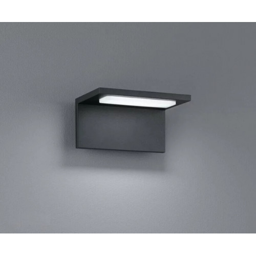 Люстра MAXlight TRIO P0474D