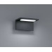 Люстра MAXlight TRIO P0474D