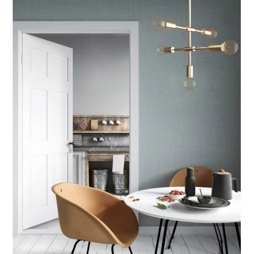 Люстра Pikart Circle lamp 4729-1