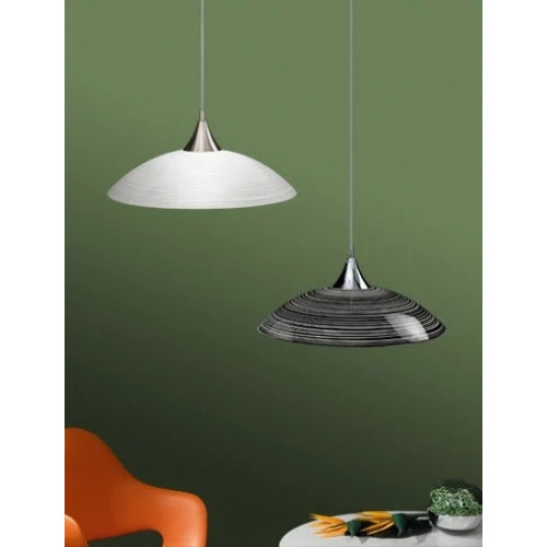 Люстра Eglo Lazolo 91496