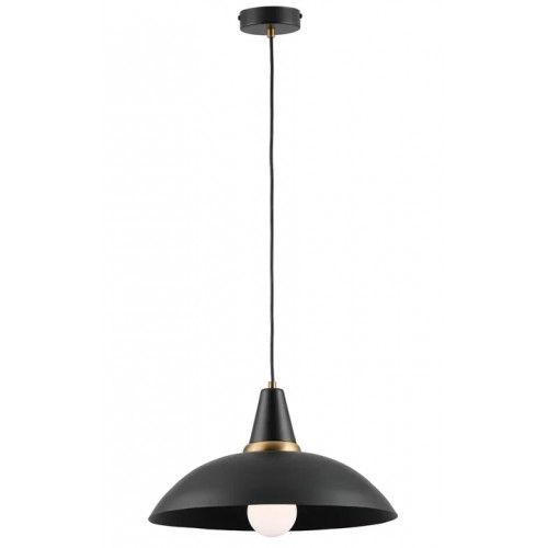 Люстра Viokef James 4283900