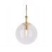 Люстра Ideal Lux PEGASO 059235