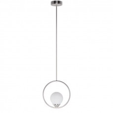 Люстра Pikart ARO 2 22649-10