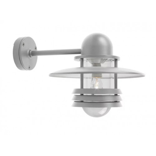 Люстра Searchlight DUO 2301CP