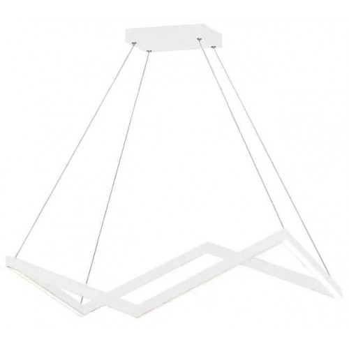 Люстра MAXlight ORIGAMI P0364