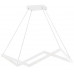 Люстра MAXlight ORIGAMI P0364