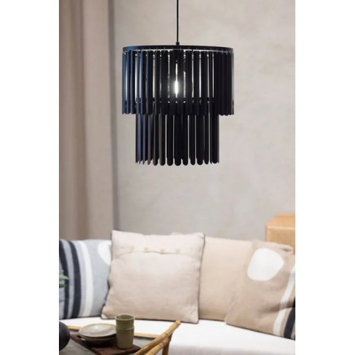 Люстра Ideal Lux MAPA SAT 175973