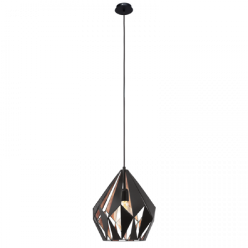 Люстра Eglo CARLTON 49254