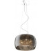 Люстра Zuma Line RAIN P0076-05L-F4K9