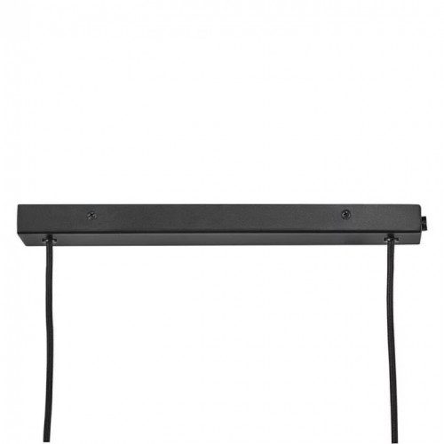 Люстра Nordlux CLYDE 2010813003